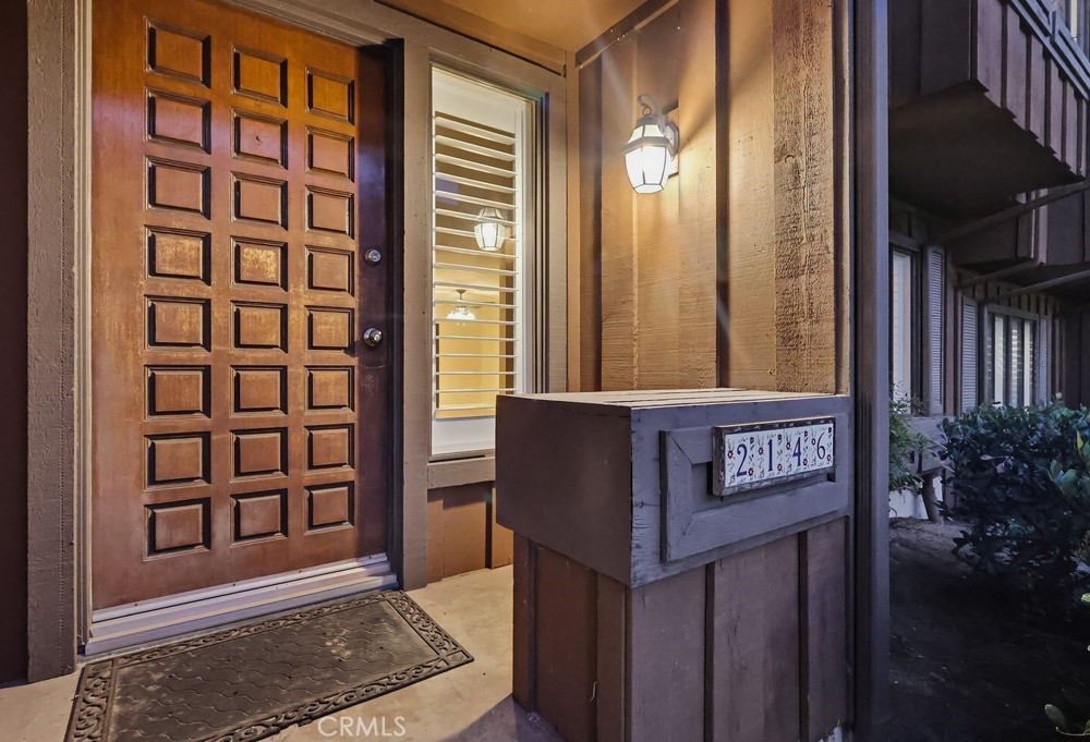 2146 Mount Shasta Drive