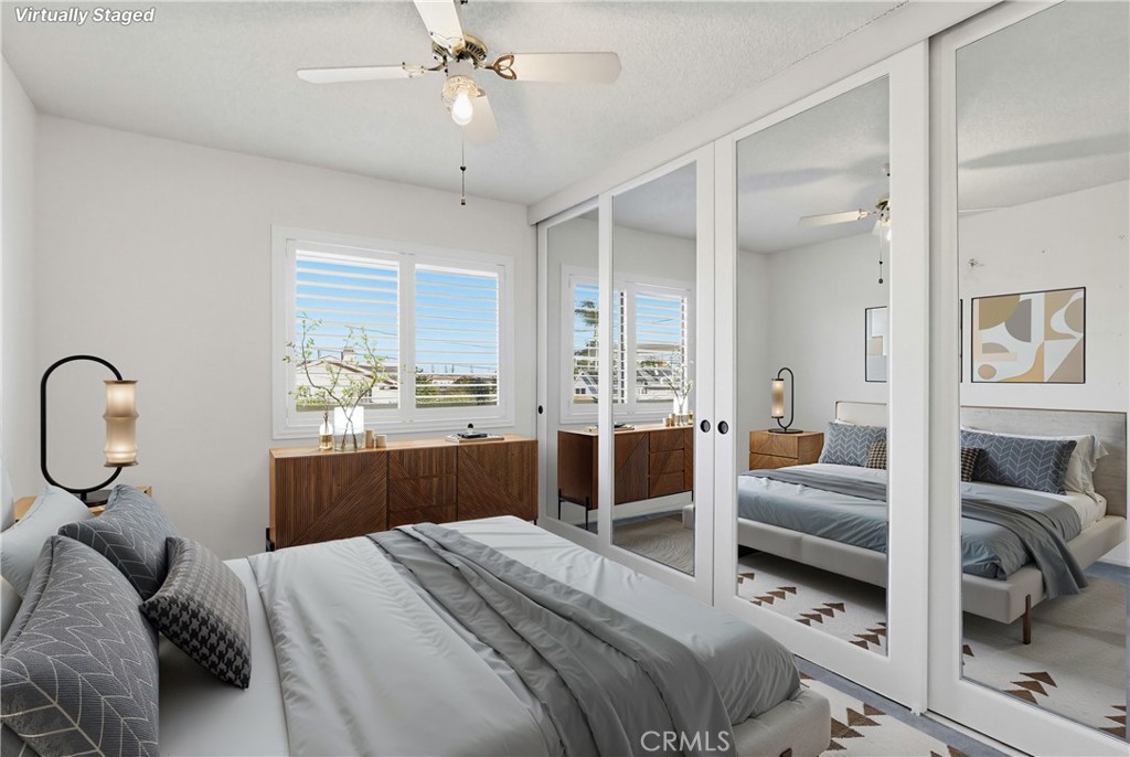 2146 Mount Shasta Drive