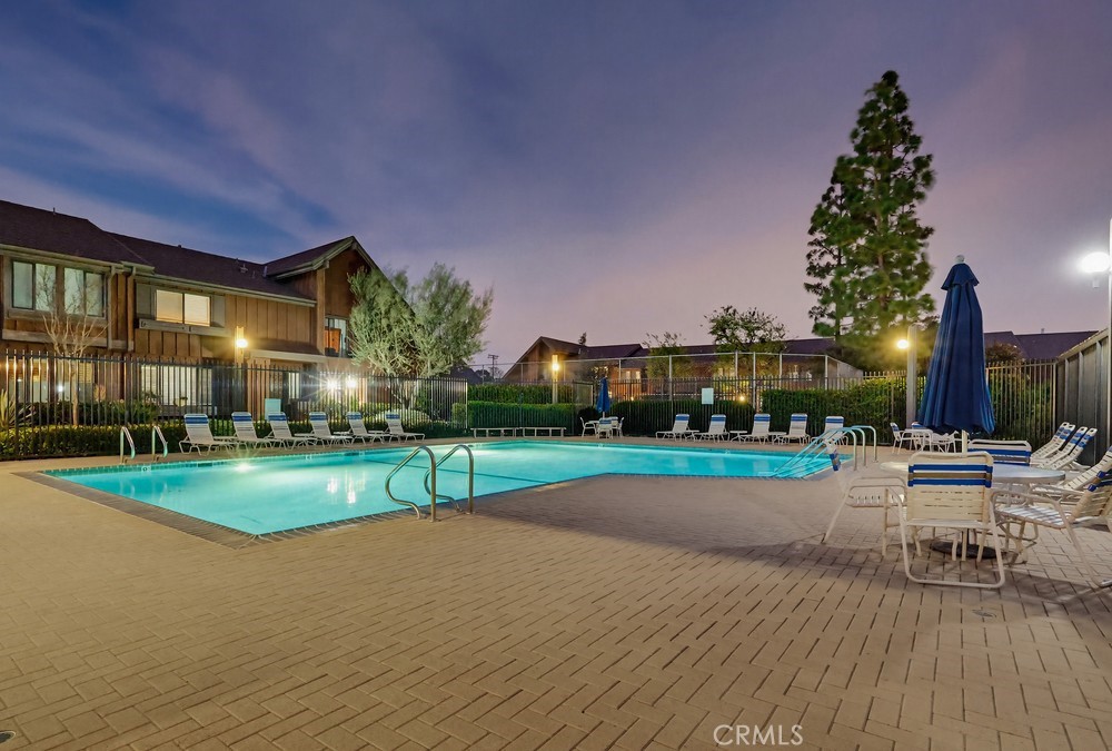 2146 Mount Shasta Drive