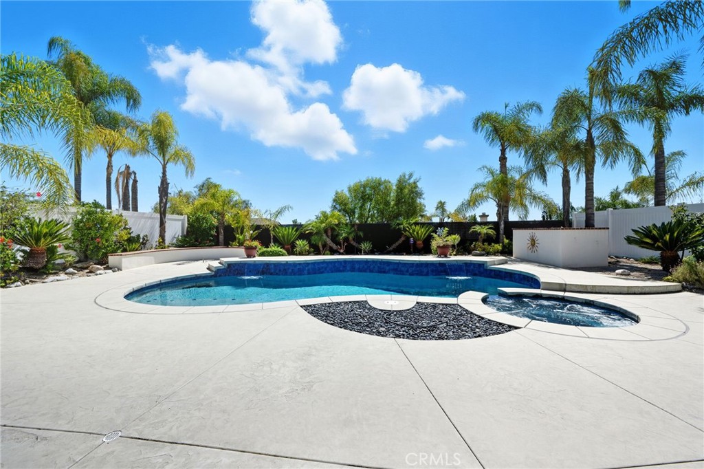 24311 Verona Court