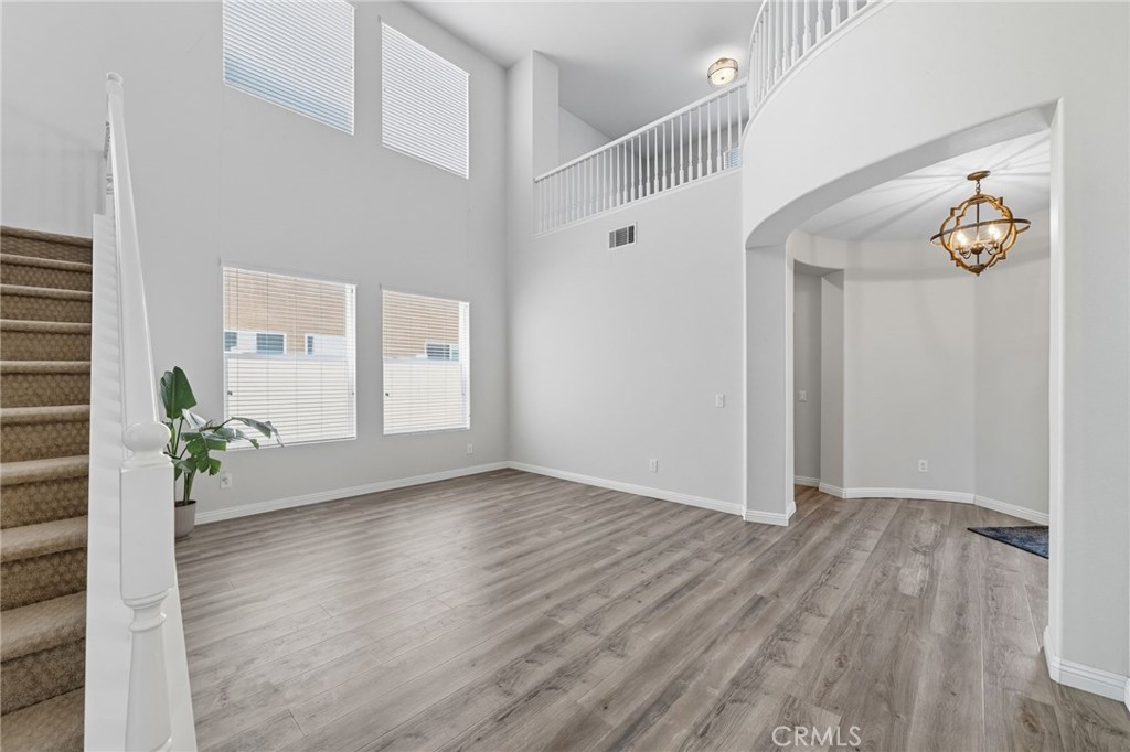 24311 Verona Court