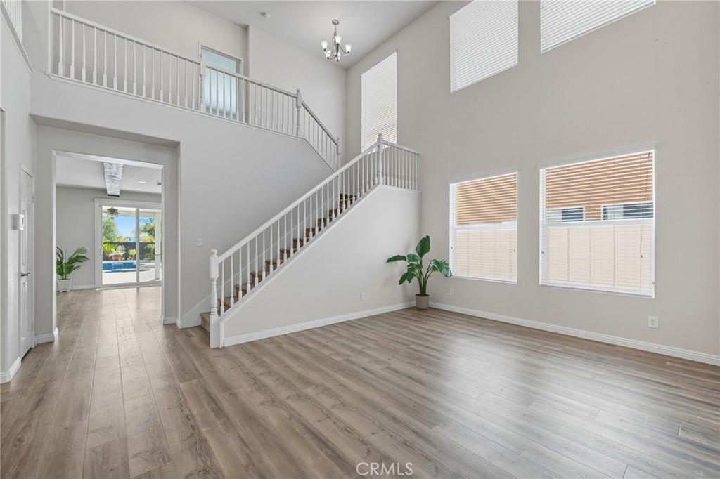 24311 Verona Court