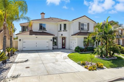 24311 Verona Court Wildomar CA 92595