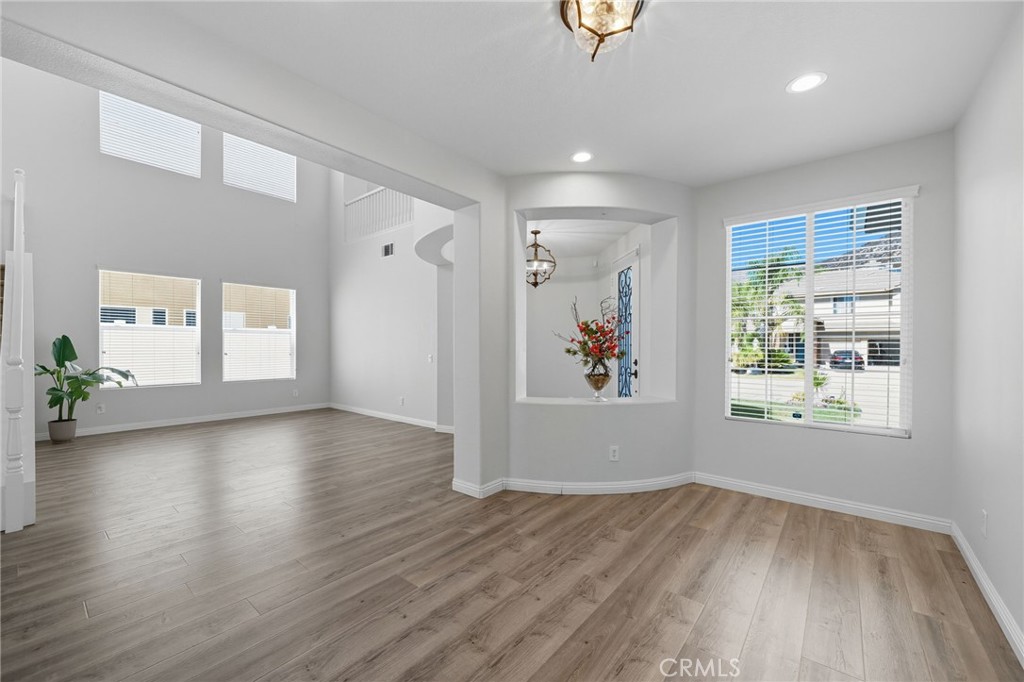 24311 Verona Court