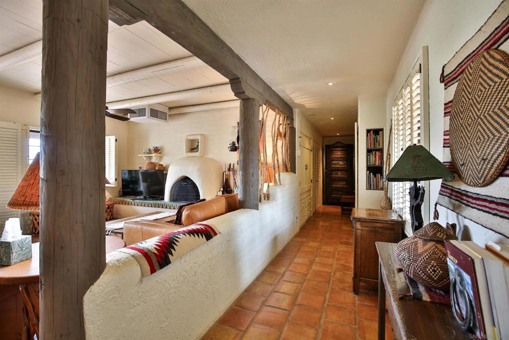 2944 Bending Elbow Drive