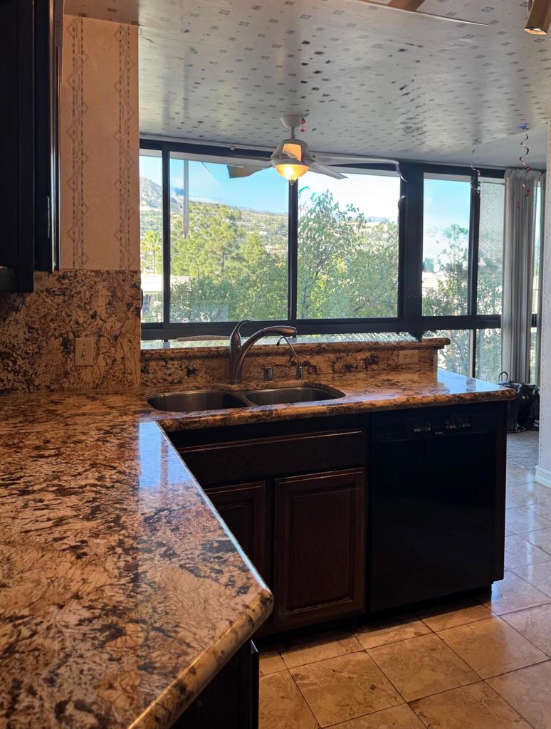 222 Monterey Road 306