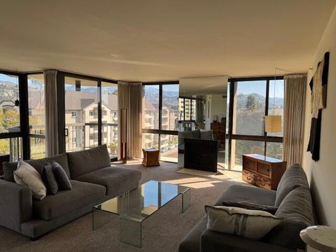 Photo of 222 Monterey Road #306, Glendale, CA 91206 (MLS # 219145191DA)