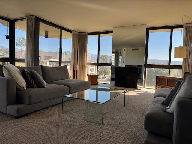 222 Monterey Road 306