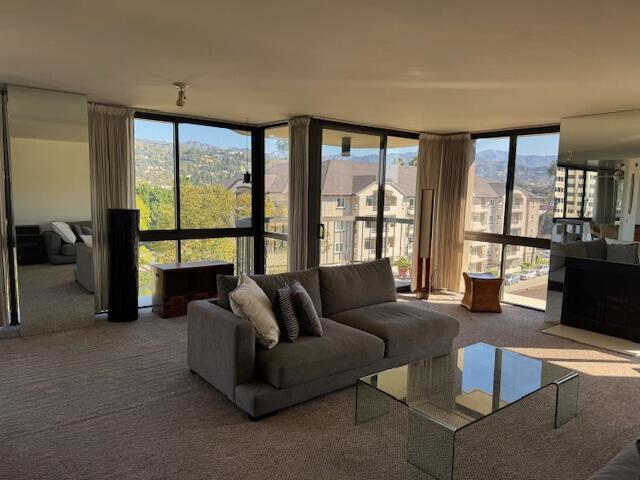 222 Monterey Road 306