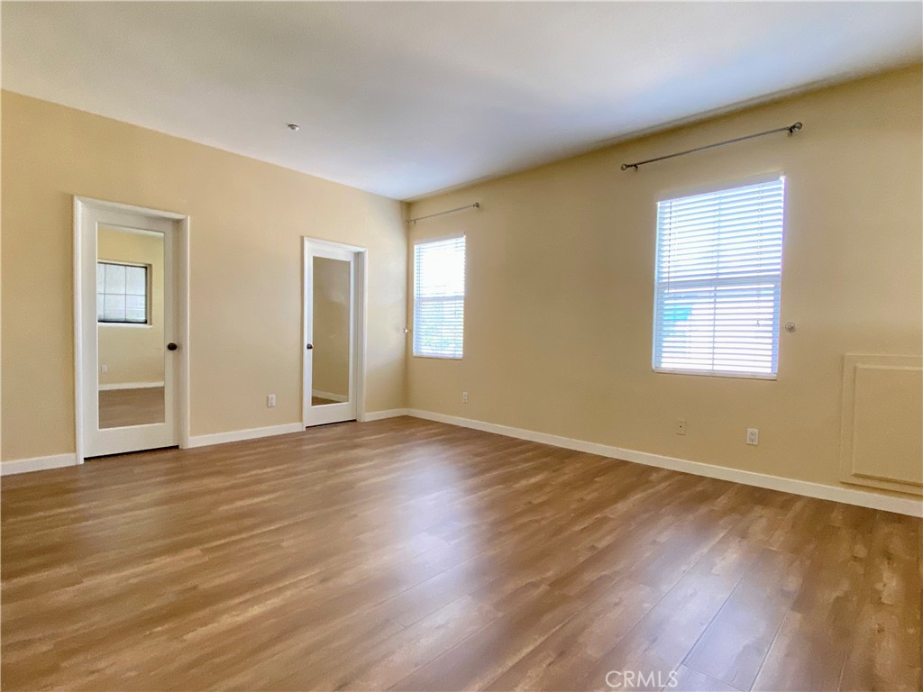 169 Lockford