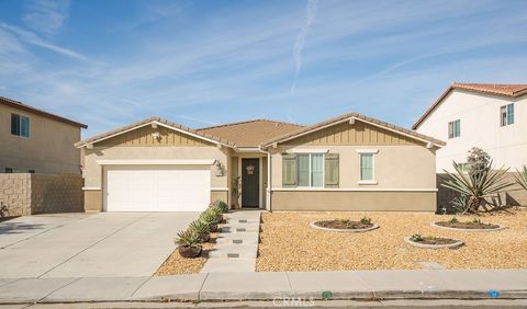 Photo of 11661 Forsythia St, Jurupa Valley, CA 91752 (MLS # CV26012800)