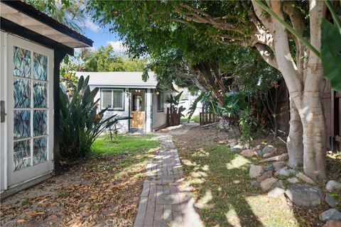 Photo of 426 Brooks St, Laguna Beach, CA 92651 (MLS # OC26066363)