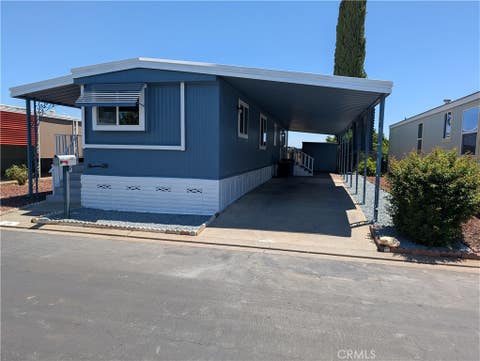 Photo of 2240 Golden Oak Ln #28 LN, Merced, CA 95341 (MLS # MC26142503)