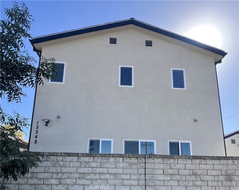 Photo of 15248 Mayall Street, San Fernando, CA 91345 (MLS # SR26227542)