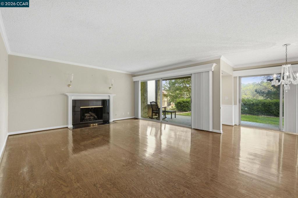 4001 Terra Granada Dr 1A