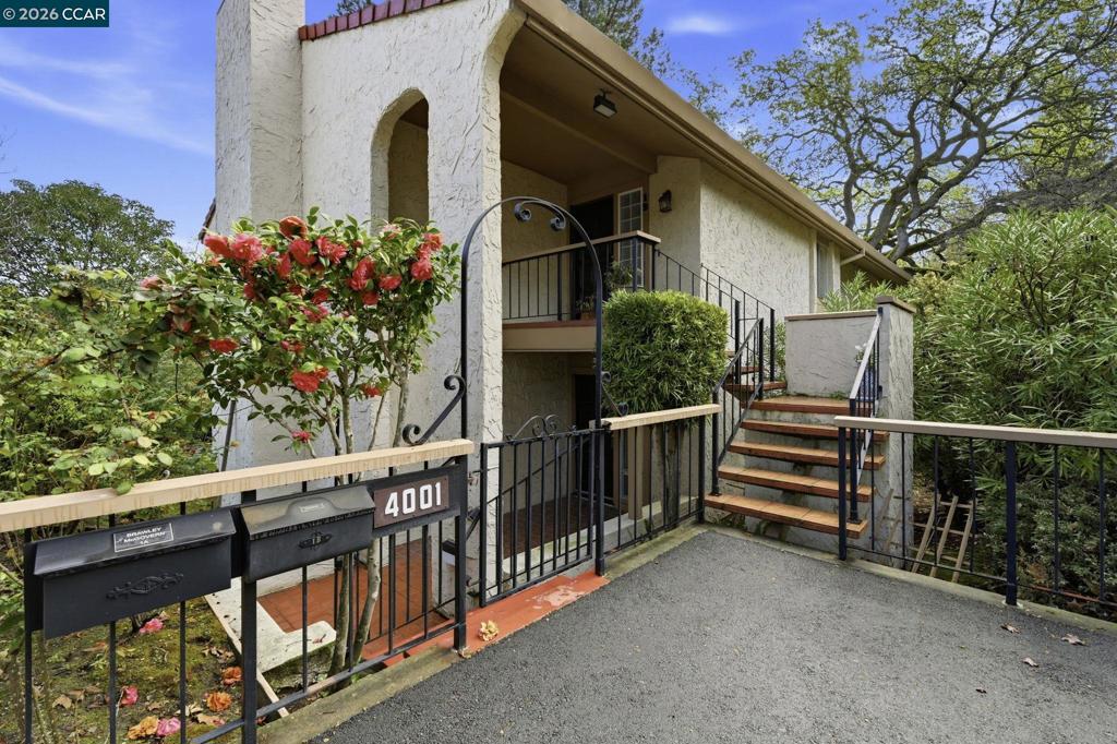4001 Terra Granada Dr 1A