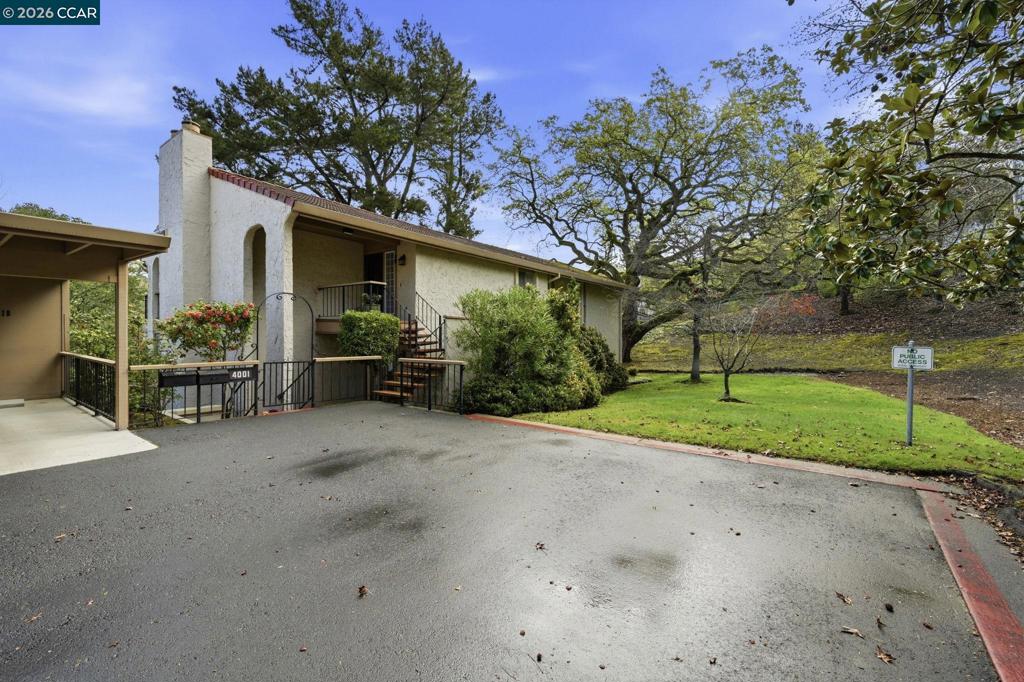4001 Terra Granada Dr 1A