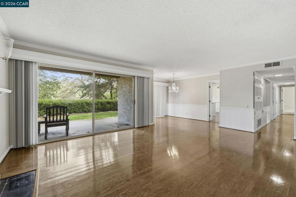 4001 Terra Granada Dr 1A