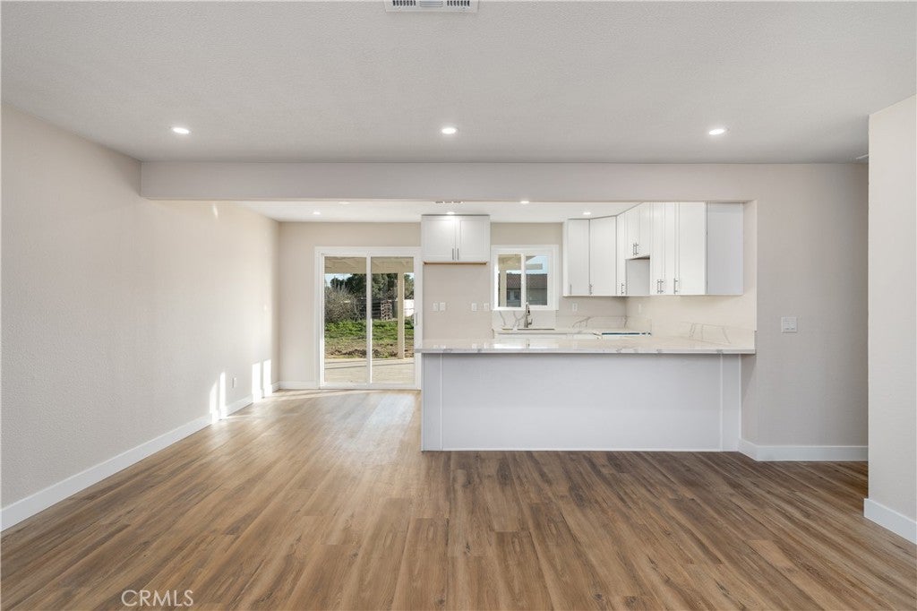 20265 Woodward