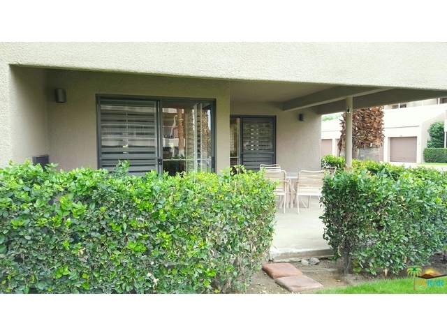 Shadow Mtn Resort R. - Residential