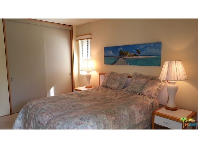 Shadow Mtn Resort R. - Residential