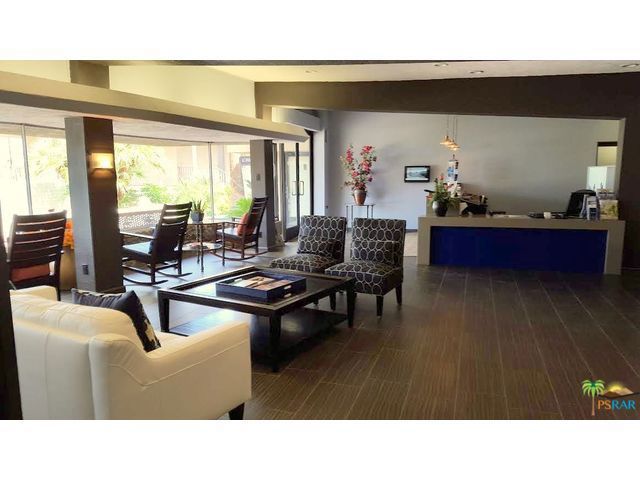 Shadow Mtn Resort R. - Residential