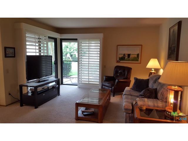 Shadow Mtn Resort R. - Residential