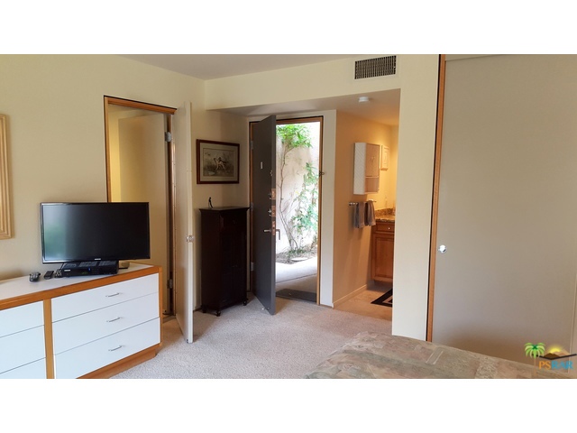 Shadow Mtn Resort R. - Residential