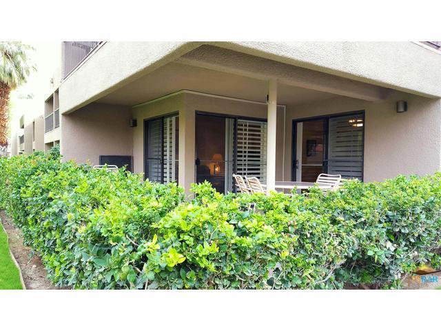 Shadow Mtn Resort R. - Residential