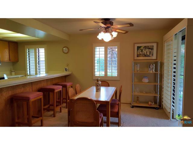 Shadow Mtn Resort R. - Residential