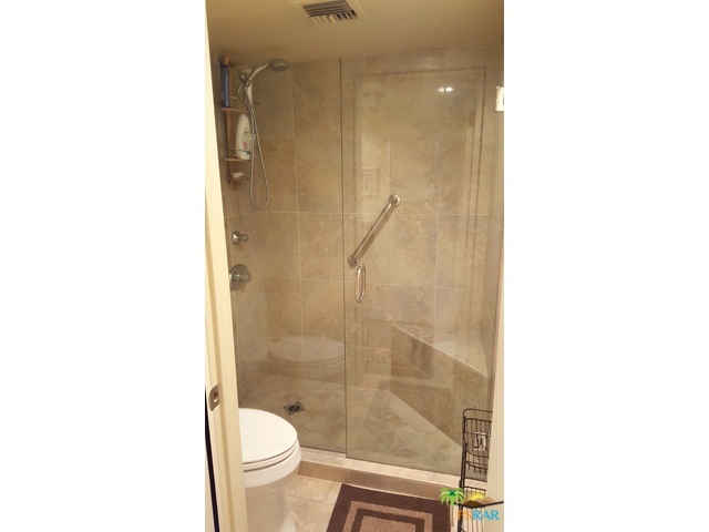 Shadow Mtn Resort R. - Residential