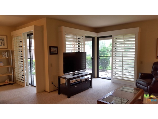 Shadow Mtn Resort R. - Residential