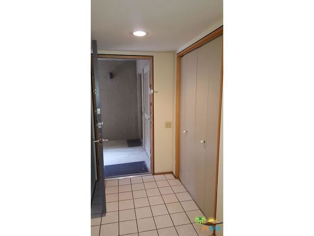 Shadow Mtn Resort R. - Residential