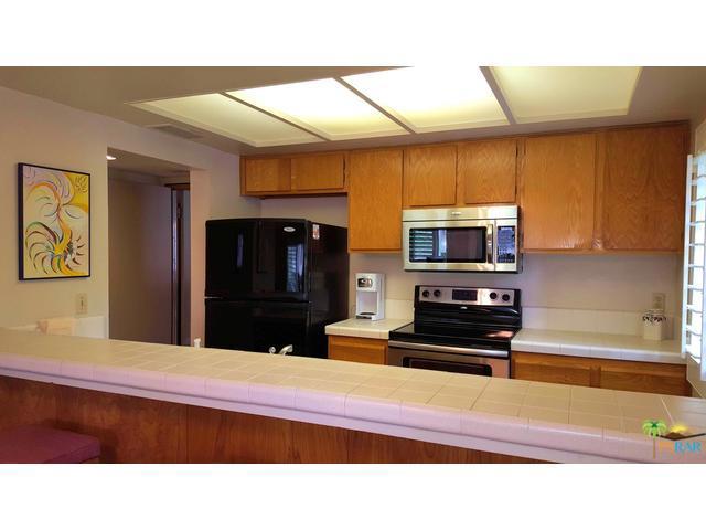 Shadow Mtn Resort R. - Residential