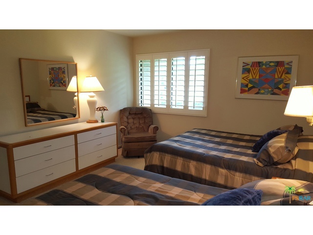 Shadow Mtn Resort R. - Residential