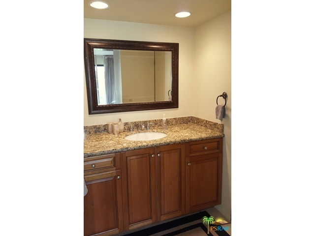 Shadow Mtn Resort R. - Residential