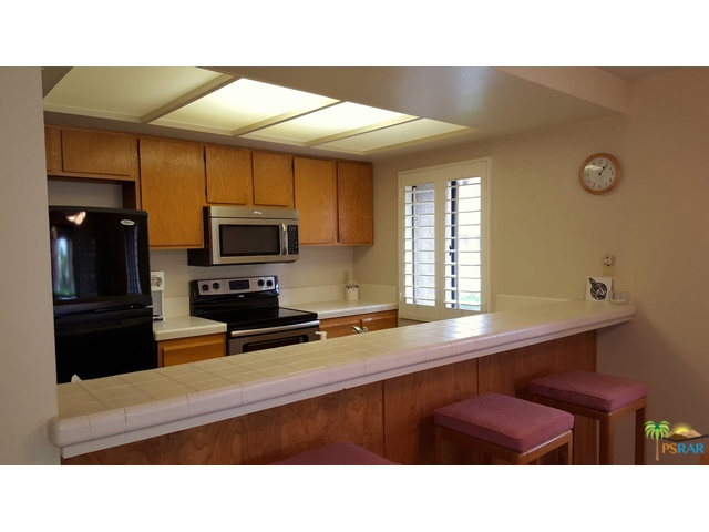 Shadow Mtn Resort R. - Residential