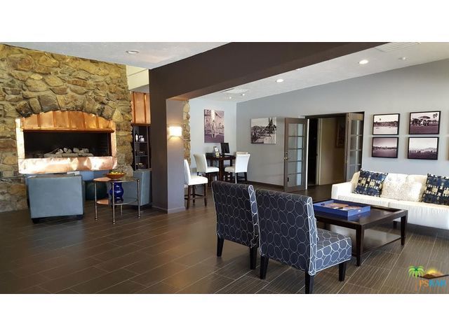 Shadow Mtn Resort R. - Residential