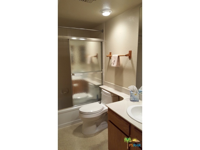 Shadow Mtn Resort R. - Residential