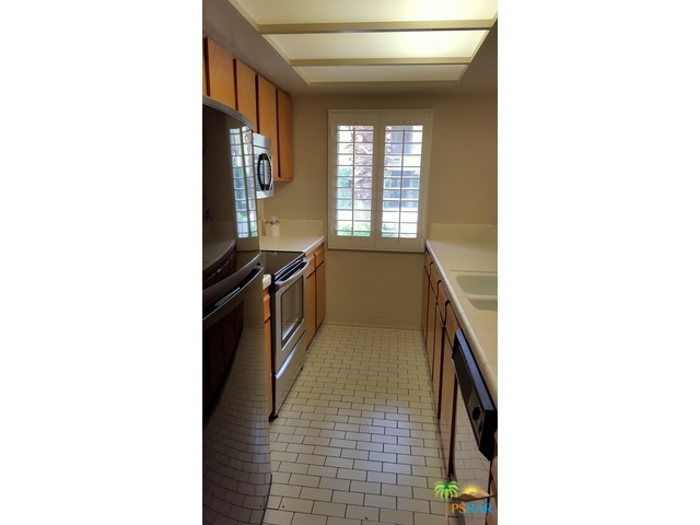 Shadow Mtn Resort R. - Residential