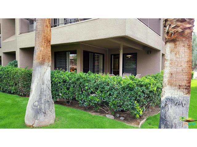 Shadow Mtn Resort R. - Residential