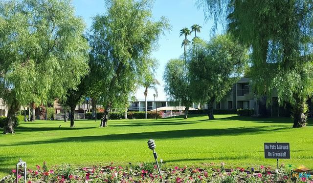 Shadow Mtn Resort R. - Residential