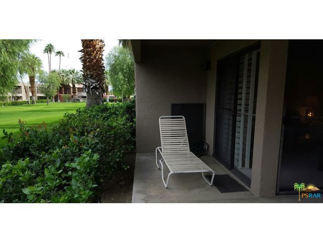 Shadow Mtn Resort R. - Residential