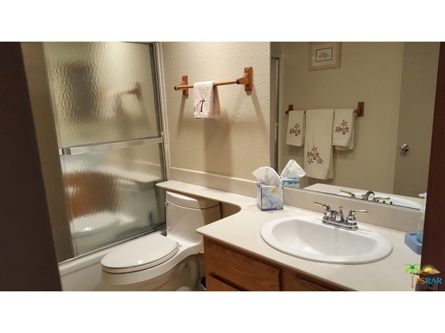 Shadow Mtn Resort R. - Residential