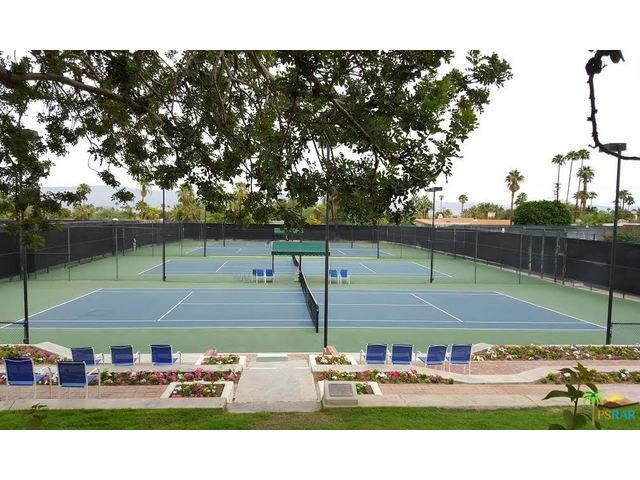 Shadow Mtn Resort R. - Residential