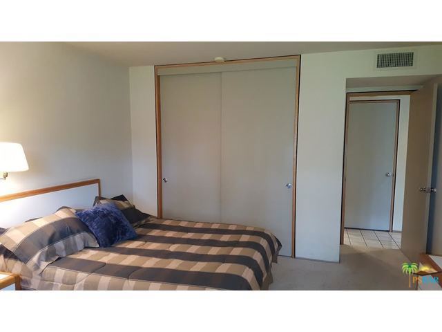 Shadow Mtn Resort R. - Residential