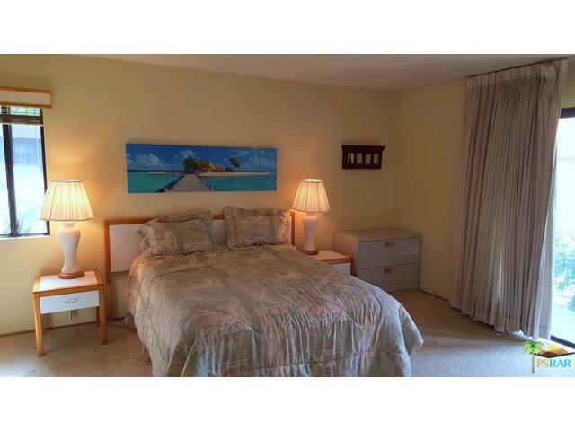 Shadow Mtn Resort R. - Residential