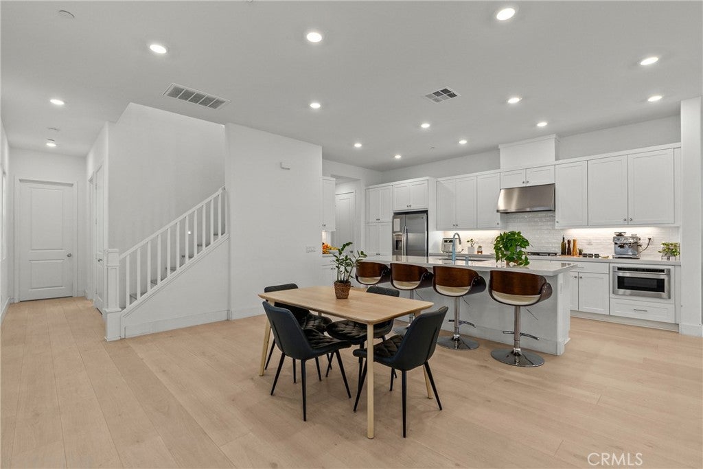 26849 Snowmass Loop
