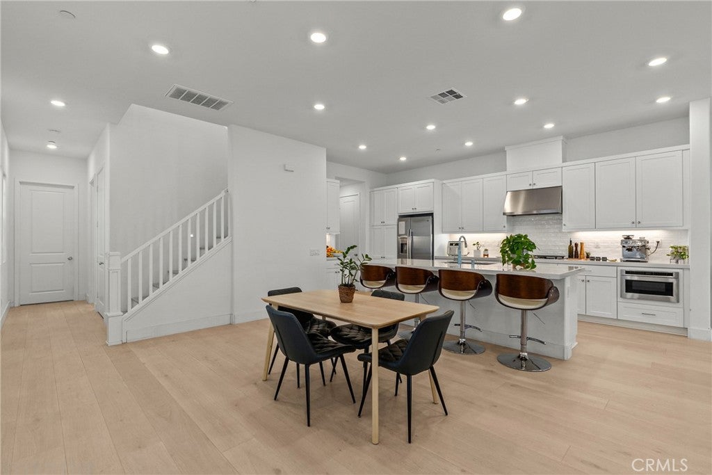 26849 Snowmass Loop