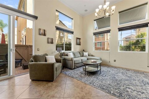 Photo of 2712 Villas Way, San Diego, CA 92108 (MLS # PTP2602616)